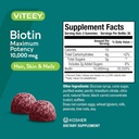 viteey-biotin-gummies-for-hair-skin-and--4.jpg