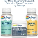 solaray-yeast-cleanse-antioxidant-suppor-6.jpg