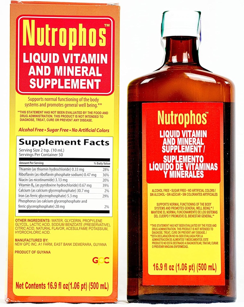 nutrophos-liquid-vitamin-and-mineral-sup-5.jpg