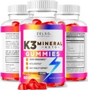 k3-mineral-keto-gummies---keto-k3-minera-4.jpg