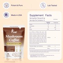 fuel-nutrition-pro-collagen-mushroom-cof-3.jpg