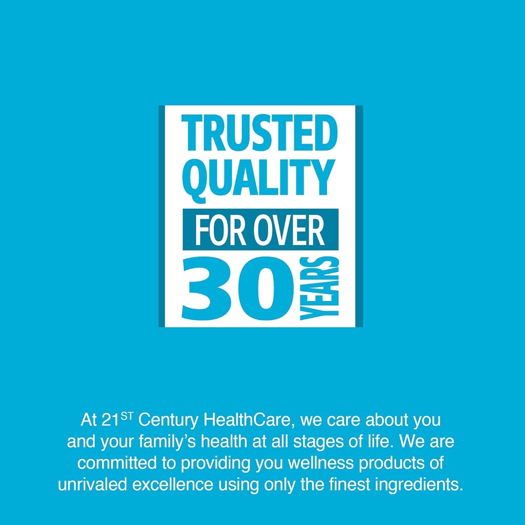21st-century-healthcare-zinc-citrate-tab-4.jpg