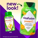 vf-power-c-gummy-vitamins-for-adults-3-p-6.jpg