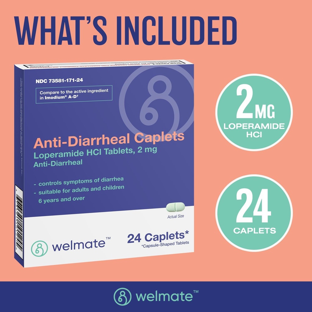 welmate---anti-diarrheal-caplets-24-capl-5.jpg