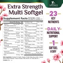 multivitamin-for-women-with-calcium-foli-2.jpg