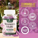 multivitamin-for-women-with-calcium-foli-4.jpg