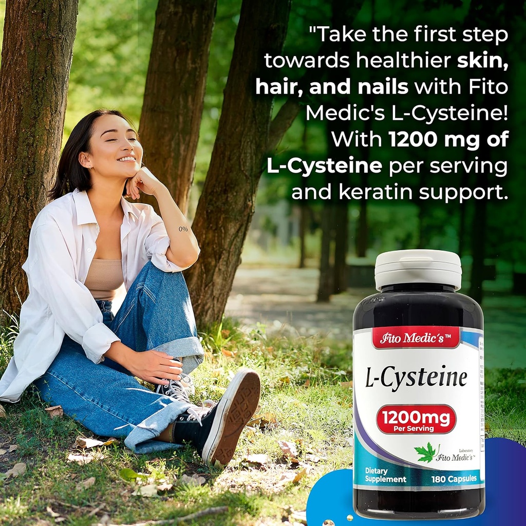 lab---l-cysteine-1200-mg-per-serving-fre-3.jpg