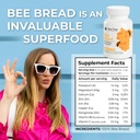 organic-bee-bread---fermented-bee-pollen-2.jpg