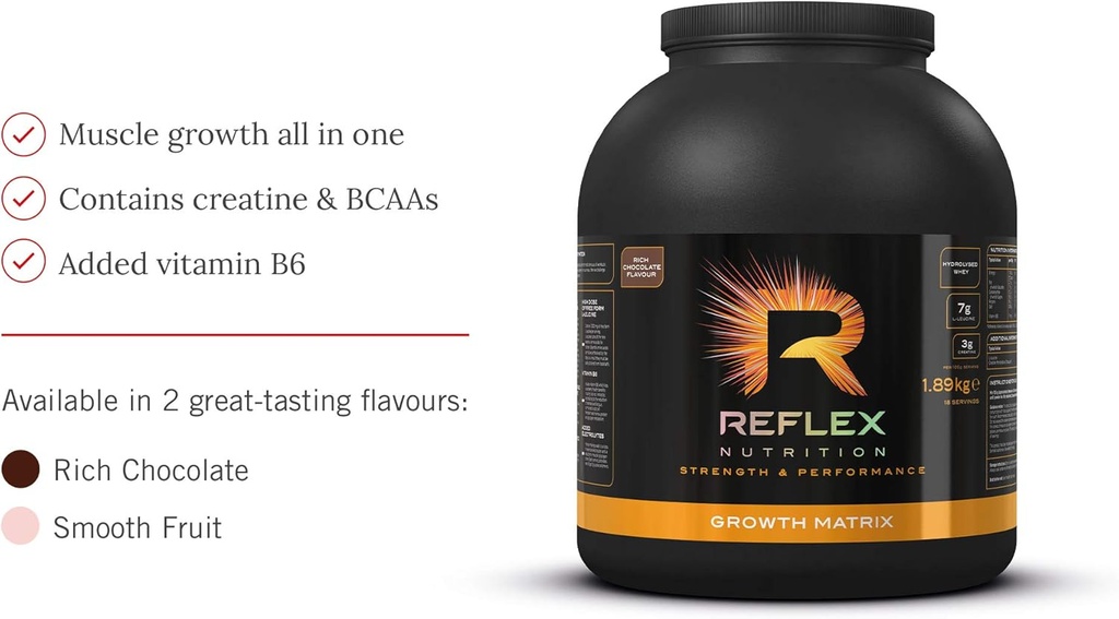 reflex-nutrition-growth-matrix-powder-ri-6.jpg