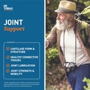 dr-tobias-joint-support-supplement-with--3.jpg
