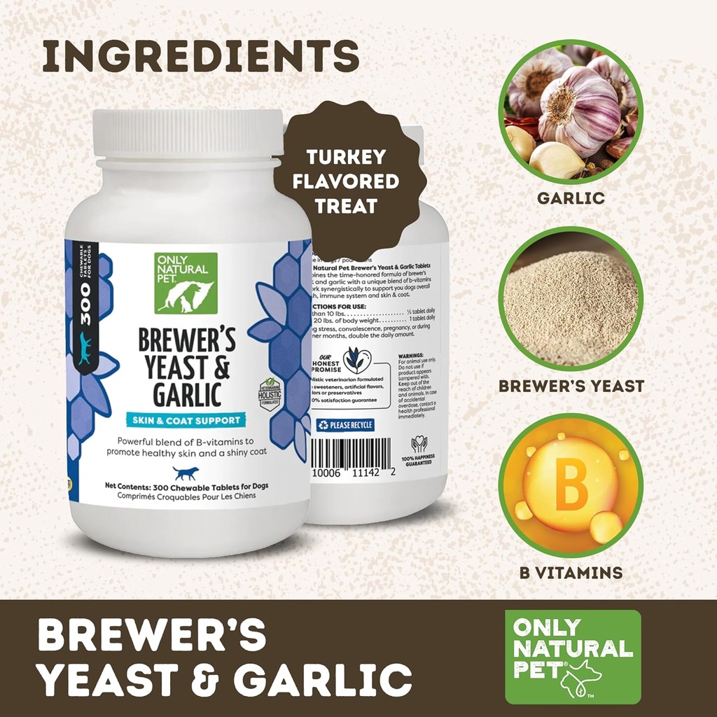 only-natural-pet-brewers-yeast-garlic-ch-4.jpg