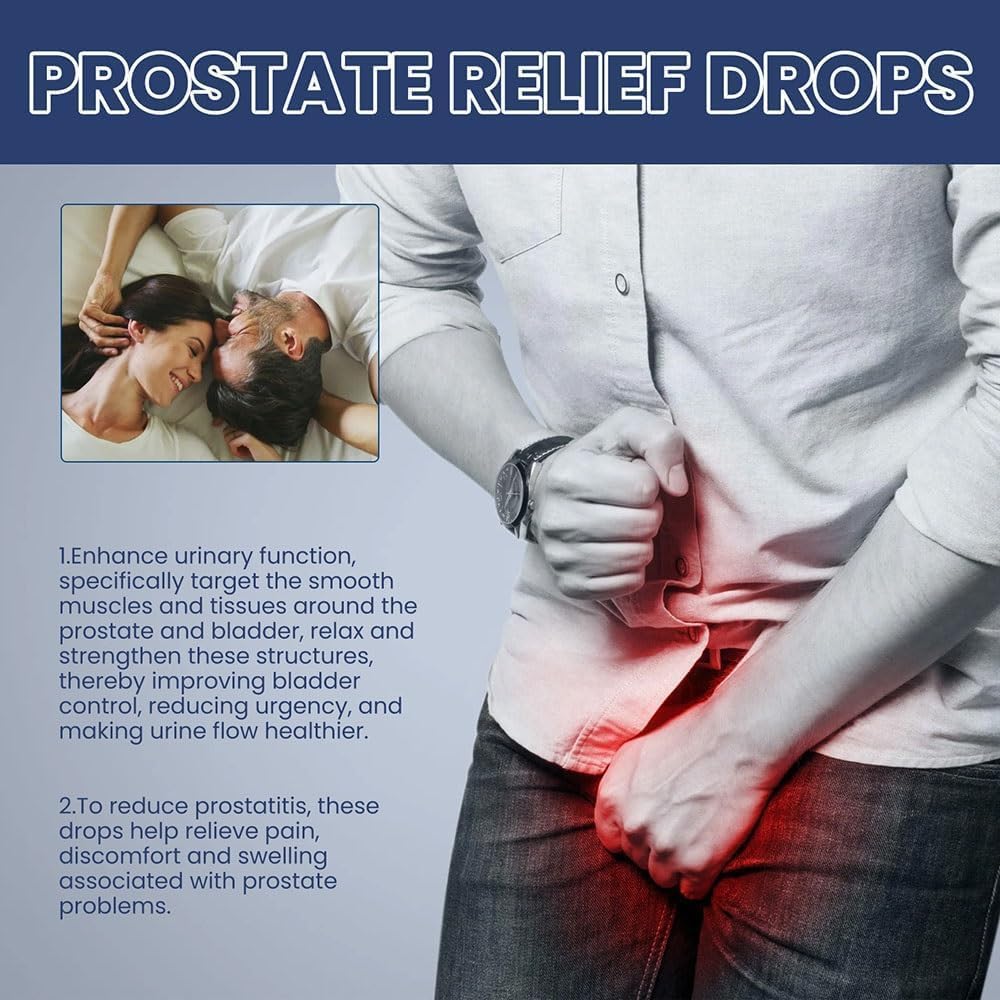prostate-treatment-drops--prostate-relie-5.jpg
