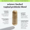 lemme-purr-vaginal-probiotics-for-women--3.jpg