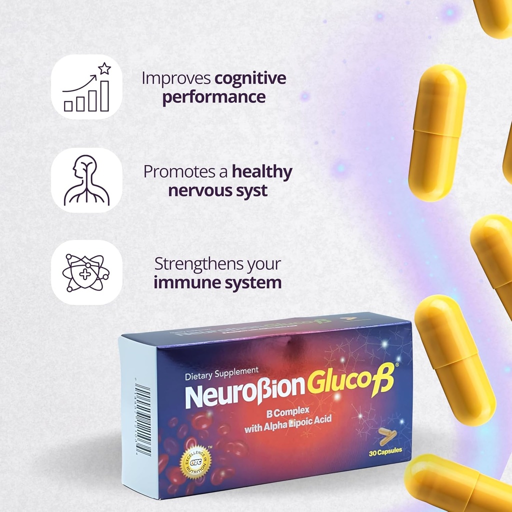 neurobion-gluco-b-con-acido-alfa-lipoico-4.jpg