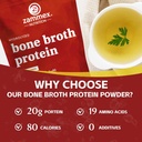 zammex-bone-broth-packets-20g-collagen-p-4.jpg