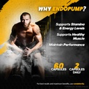 rize-labs---endopump-capsules-support-su-4.jpg