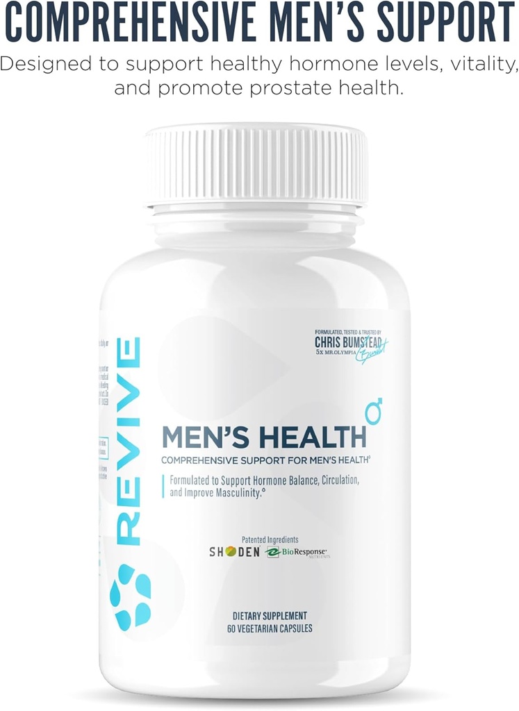 revive-md-dim-supplement-for-men-support-2.jpg