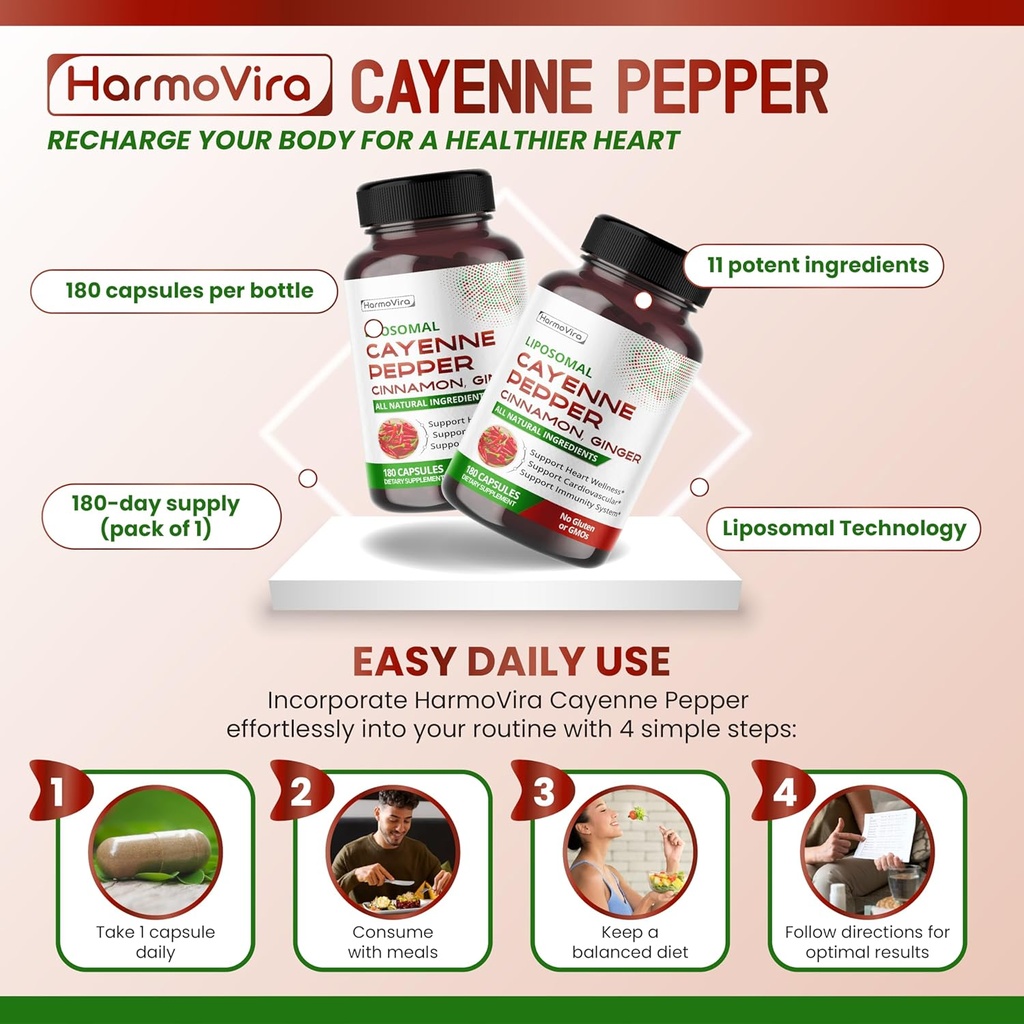 liposomal-cayenne-pepper-cinnamon-ginger-4.jpg
