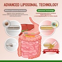 liposomal-cayenne-pepper-cinnamon-ginger-5.jpg