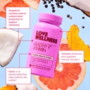 love-wellness-healthy-v-vitamin-womens-v-4.jpg