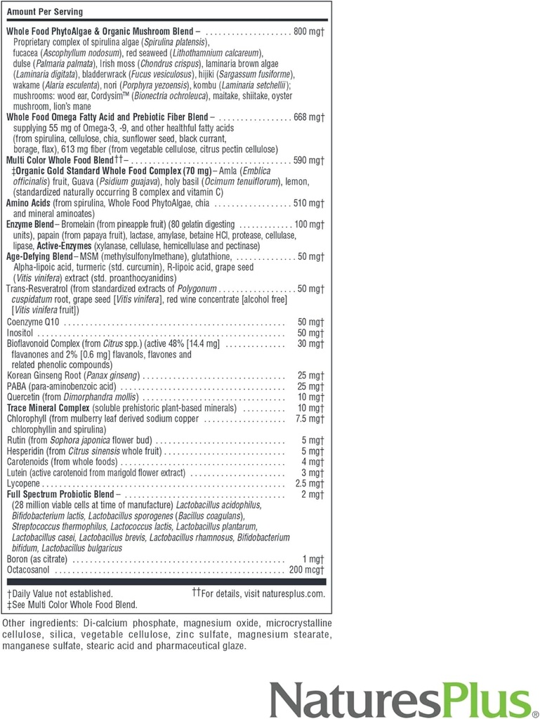 natures-plus-source-of-life-gold-multivi-5.jpg