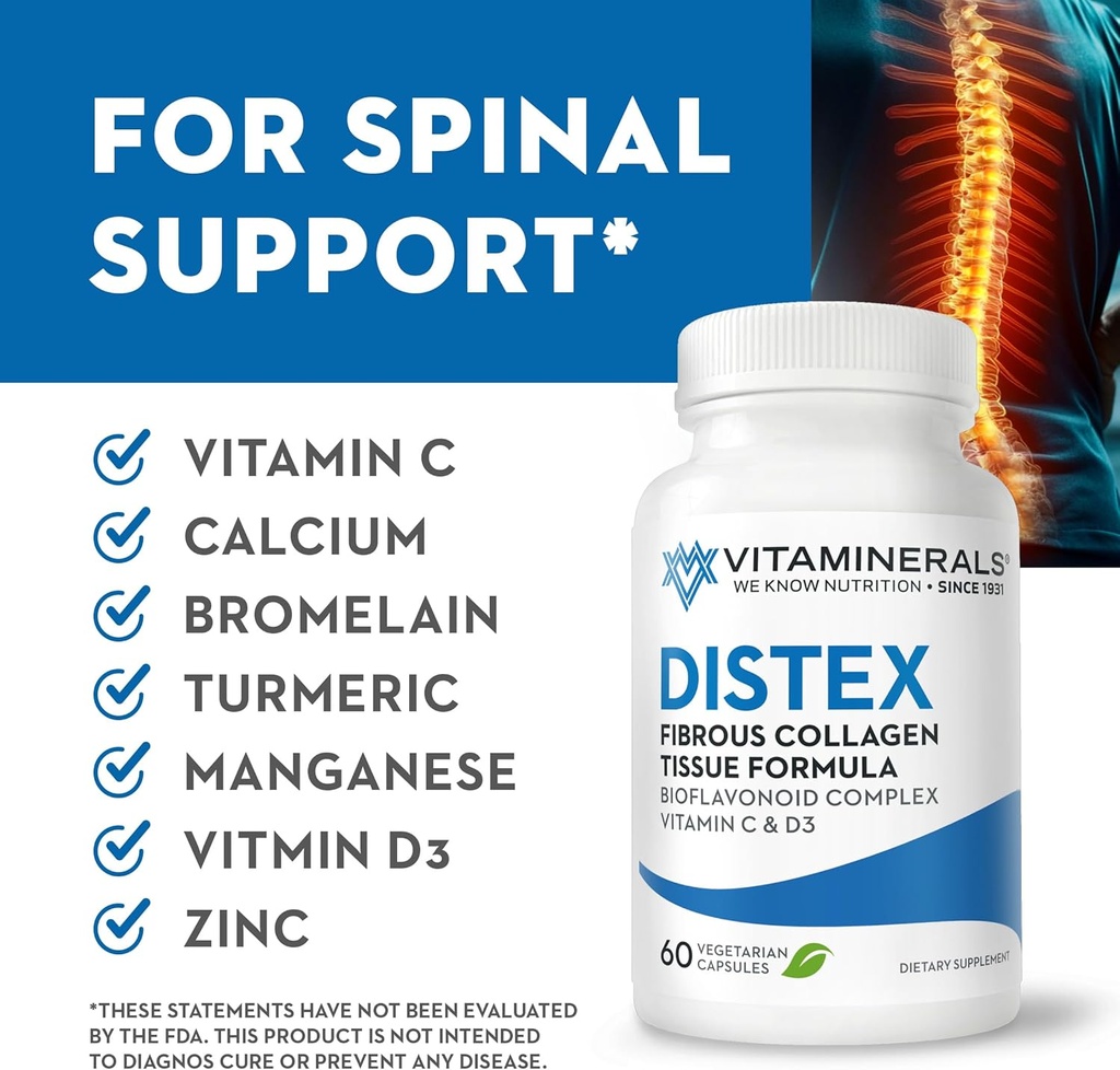 vitaminerals-117-distexTM-spinal-disc-su-3.jpg