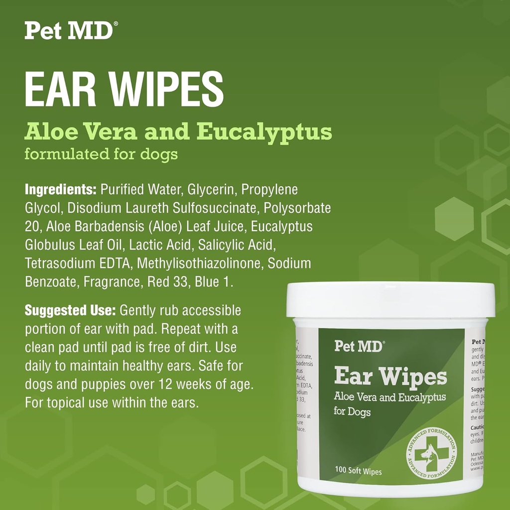 pet-md-dog-ear-cleaning-wipes-with-aloe--5.jpg