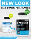 renew-actives-l-arginine-supplement-1000-3.jpg