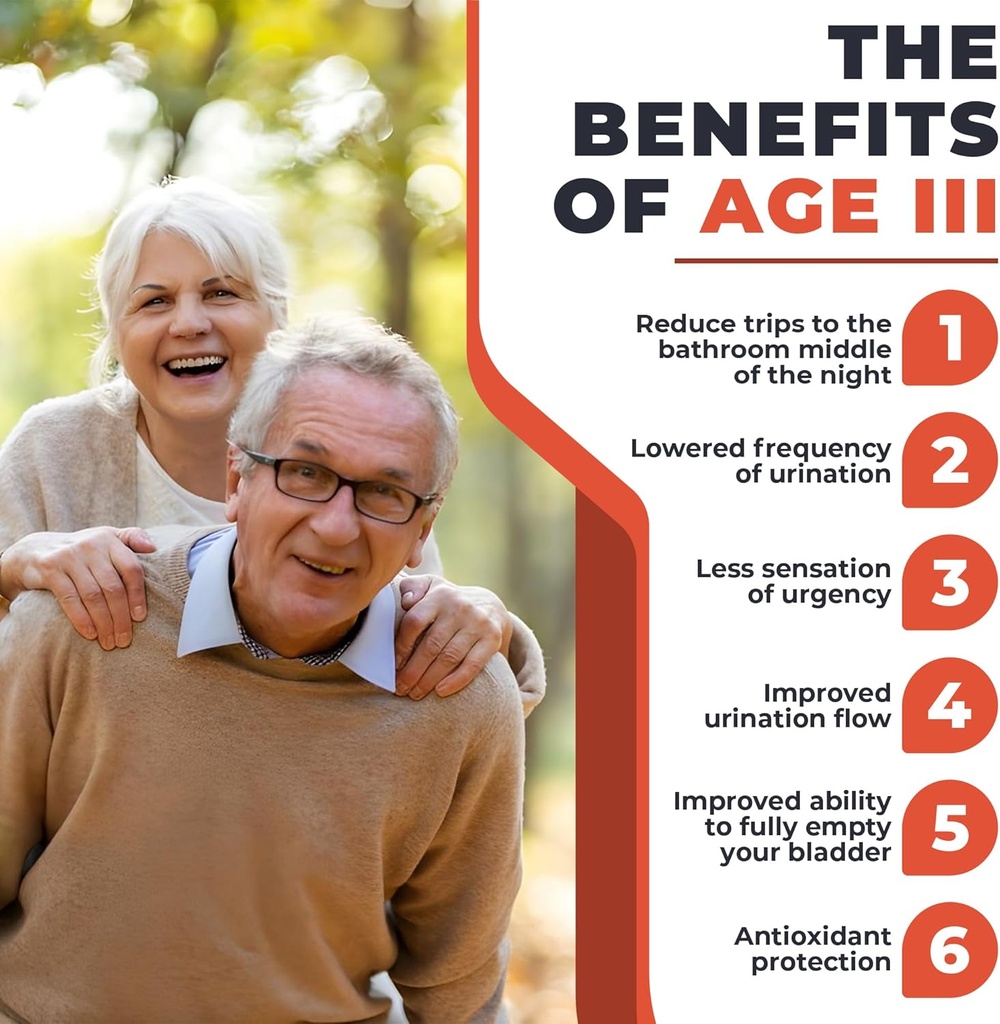 age-iii---natural-prostate-health-formul-6.jpg