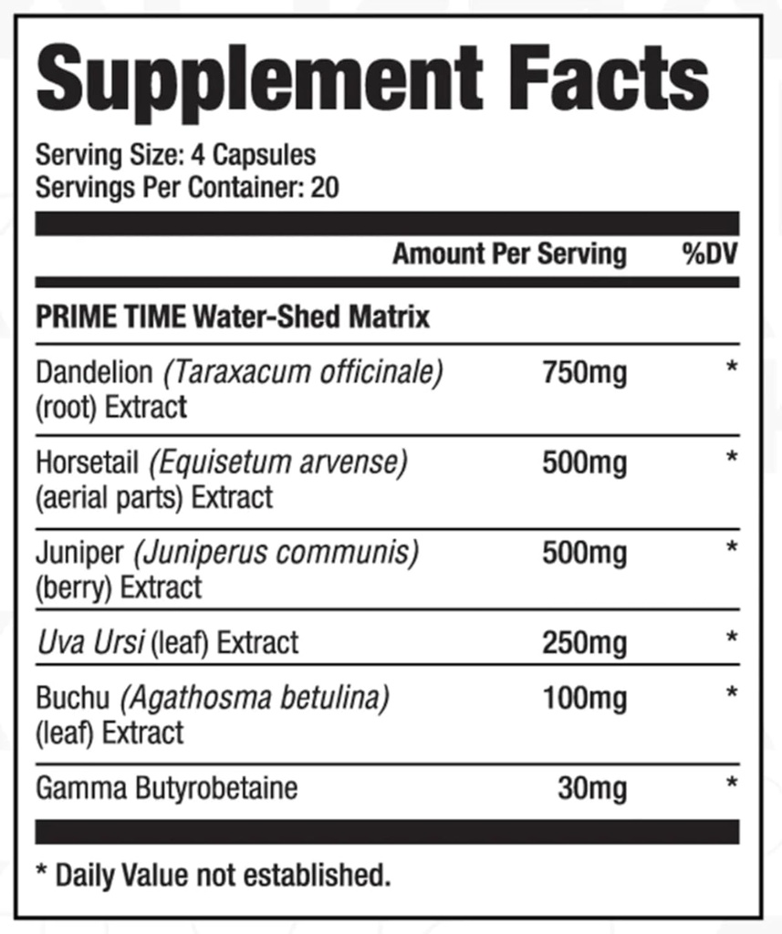 alpha-prime-supplements-prime-dry-maximu-2.jpg