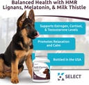 k9-select-multi-formula-dog-vitamins-for-2.jpg