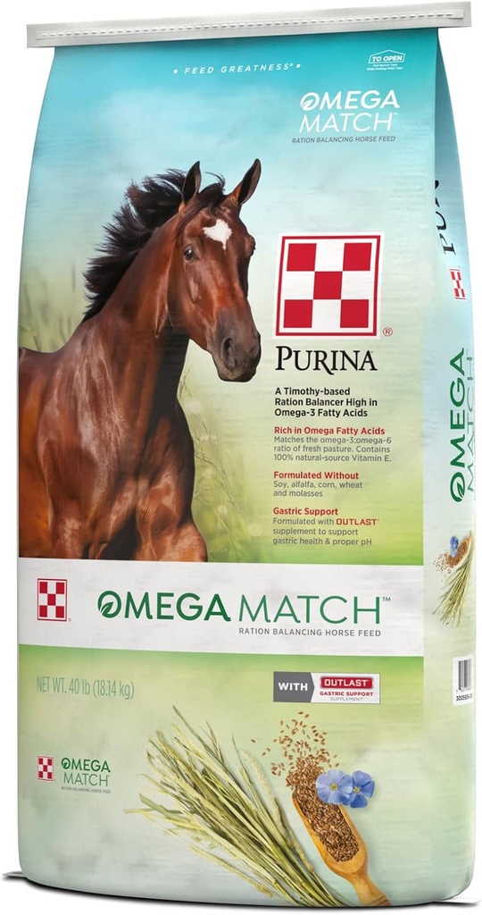 purina-omega-match-ration-balancing-hors-4.jpg