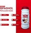 al-taqwa-psyllium-husk-powder-psyllium-h-3.jpg