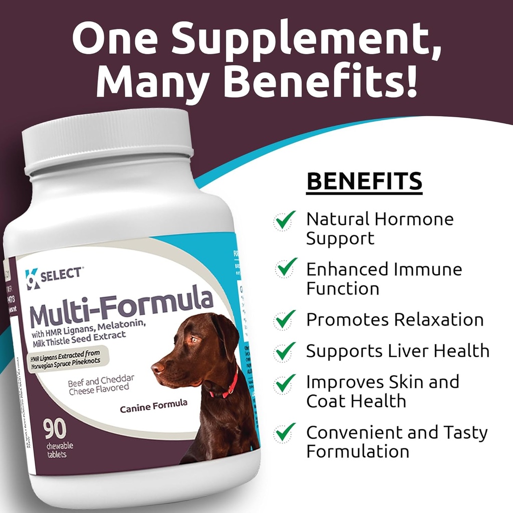 k9-select-multi-formula-dog-vitamins-for-5.jpg