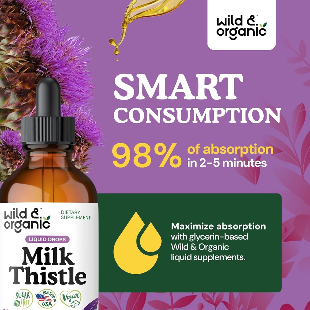 wild-organic-milk-thistle-liquid-drops---4.jpg