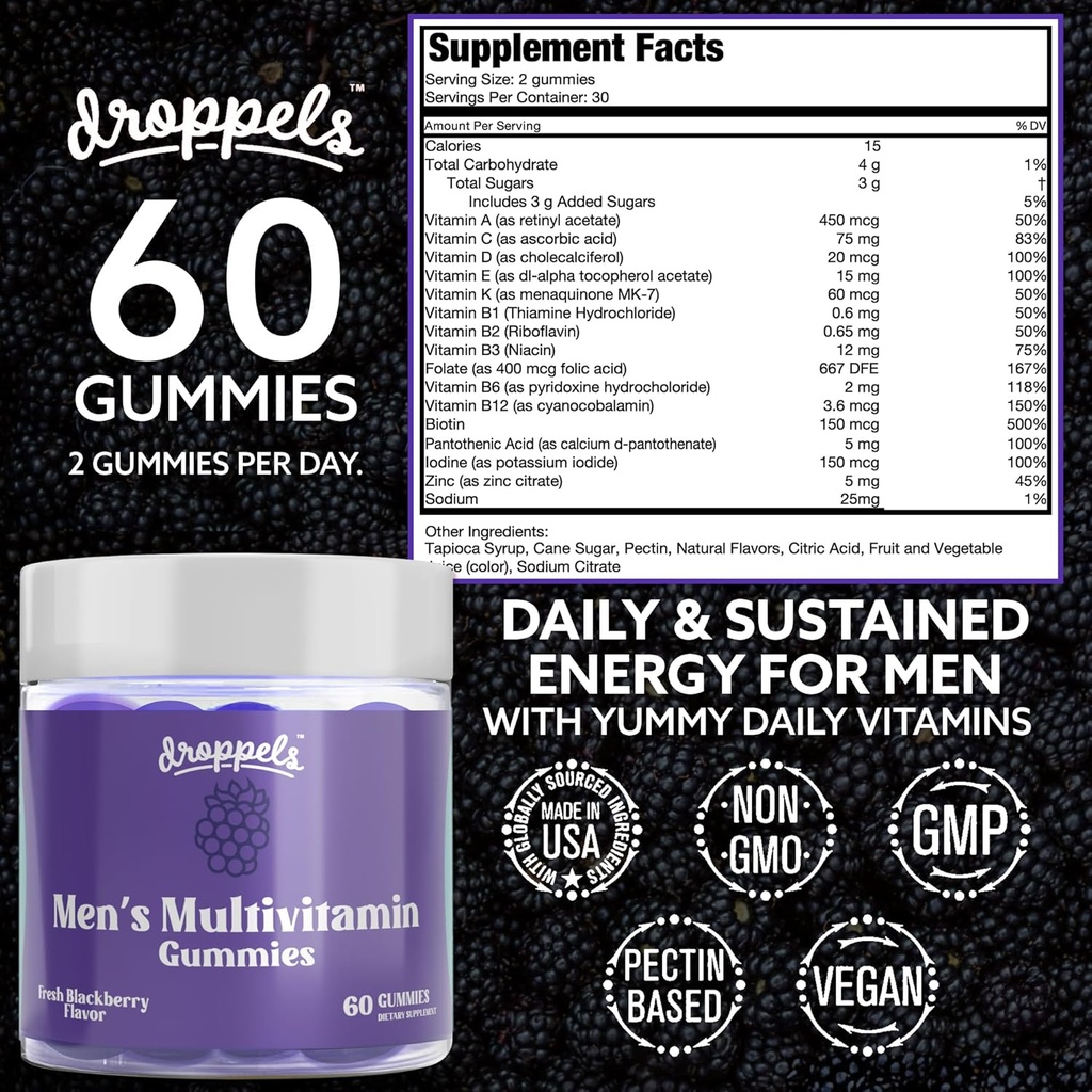 droppels-mens-multivitamin-gummies-with--4.jpg
