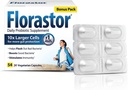 florastor-probiotics-digestive-immune-he-2.jpg
