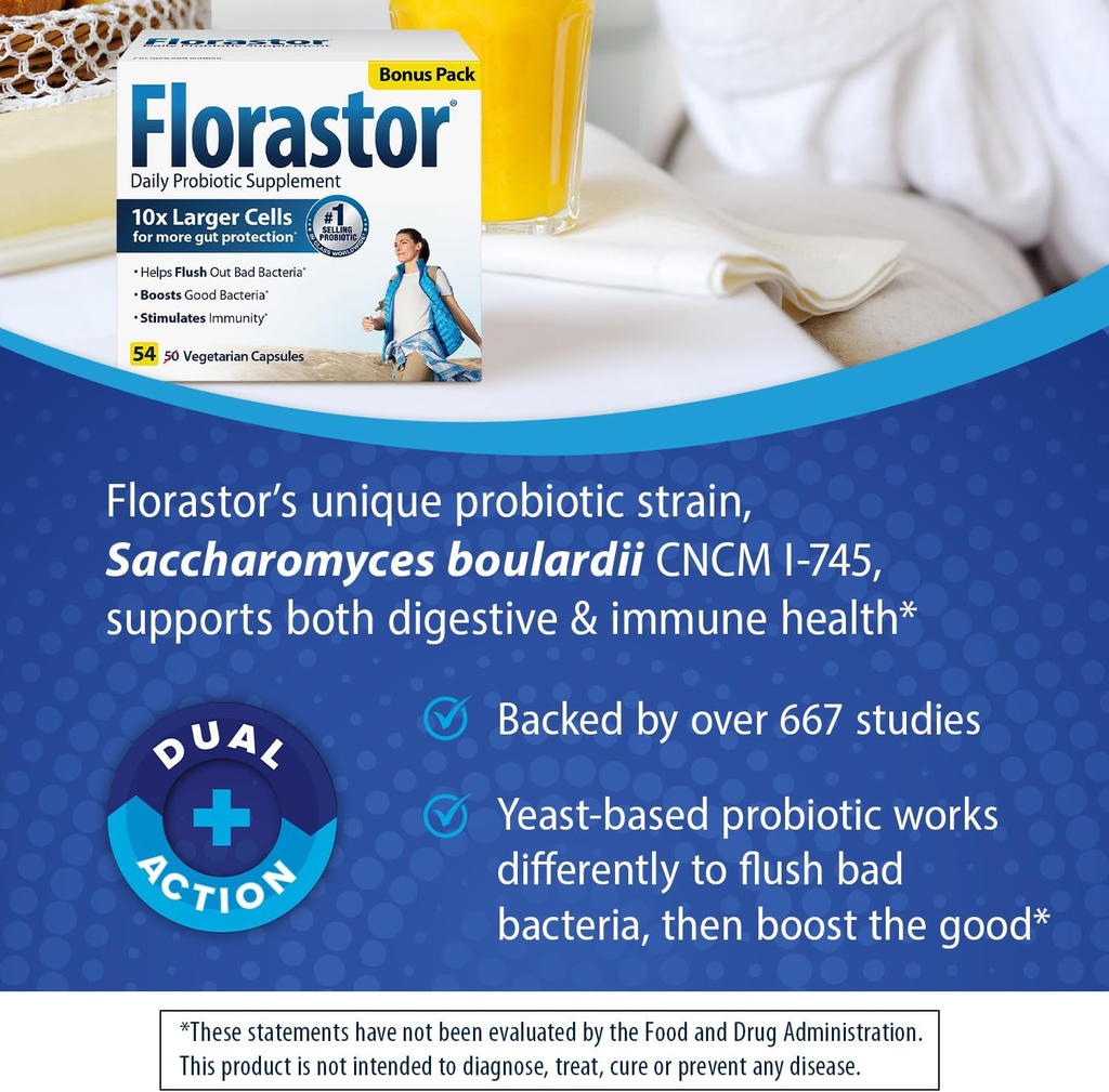 florastor-probiotics-digestive-immune-he-3.jpg