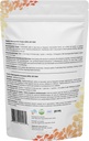 sewanti-organic-ashwagandha-powder-200g--2.jpg