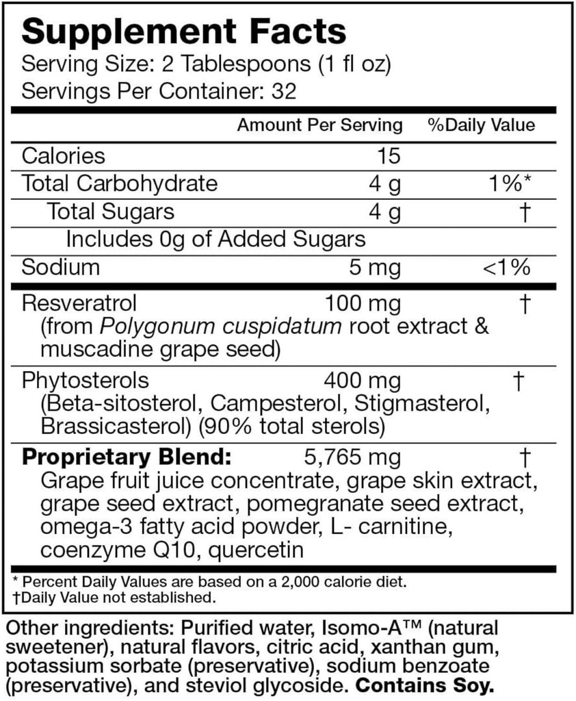32-fl-oz-advanced-liquid-cardiovascular--2.jpg