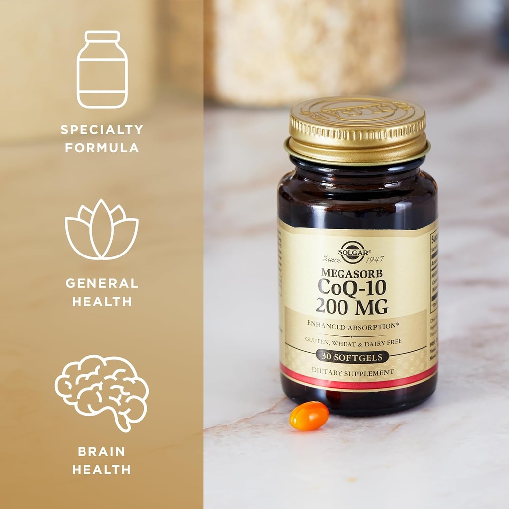 solgar-megasorb-coq-10-200-mg---30-softg-4.jpg