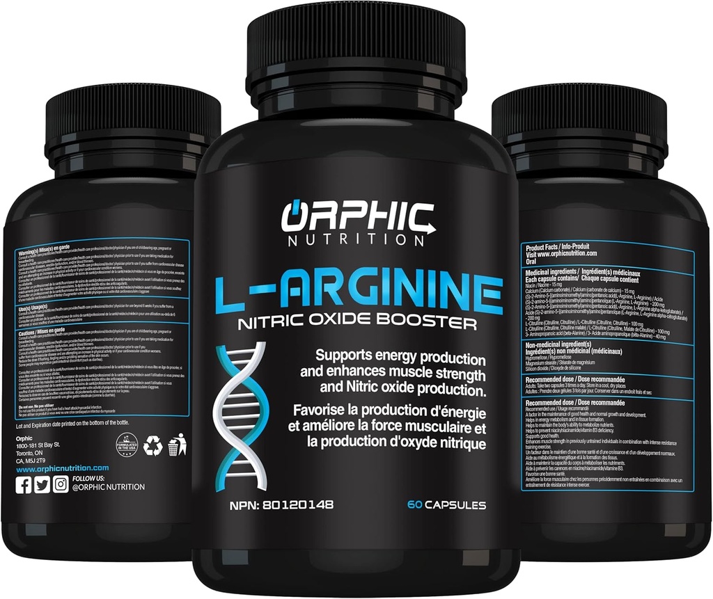 orphic-nutrition-l-arginine-supplement-f-5.jpg