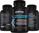 orphic-nutrition-l-arginine-supplement-f-5.jpg