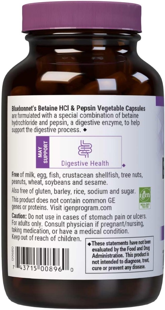 bluebonnet-betaine-hci-plus-pepsin-veget-3.jpg