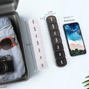 large-weekly-pill-organizer-2-packdaily--6.jpg