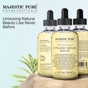 majestic-pure-castor-oil-eyelash-serum---5.jpg