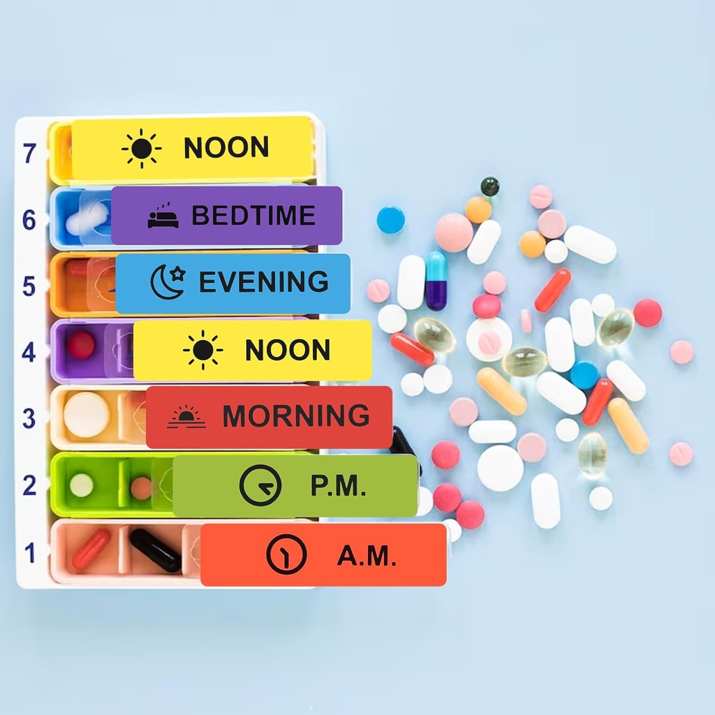 medicine-stickers-medication-instruction-4.jpg