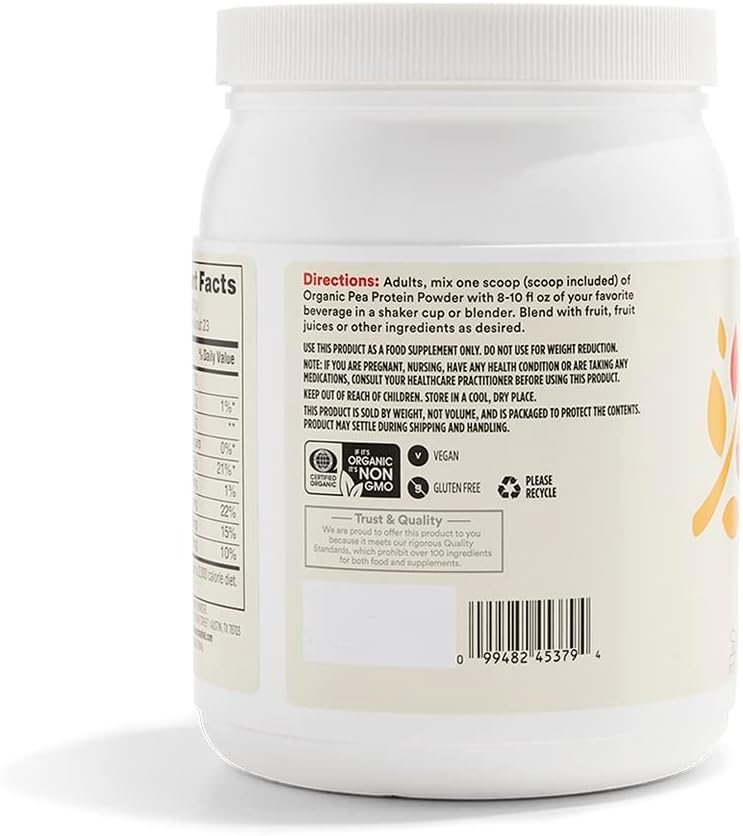 365-by-whole-foods-market-organic-pea-pr-3.jpg