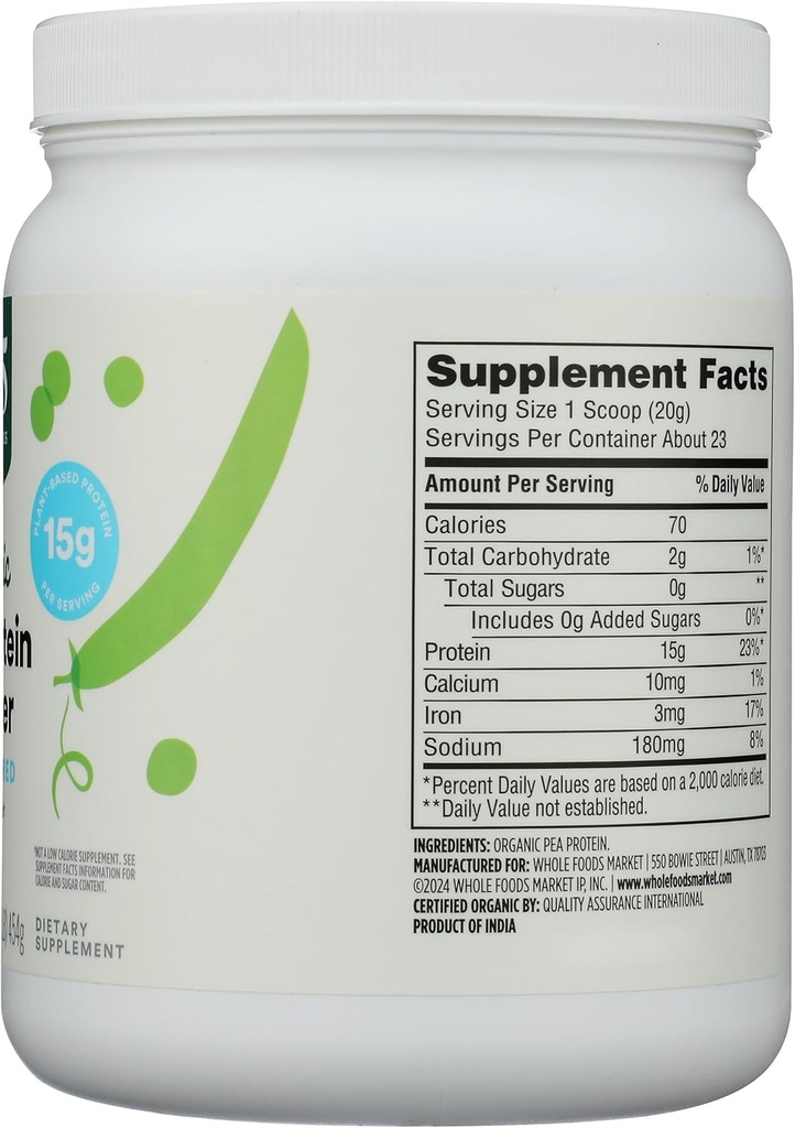 365-by-whole-foods-market-organic-pea-pr-6.jpg