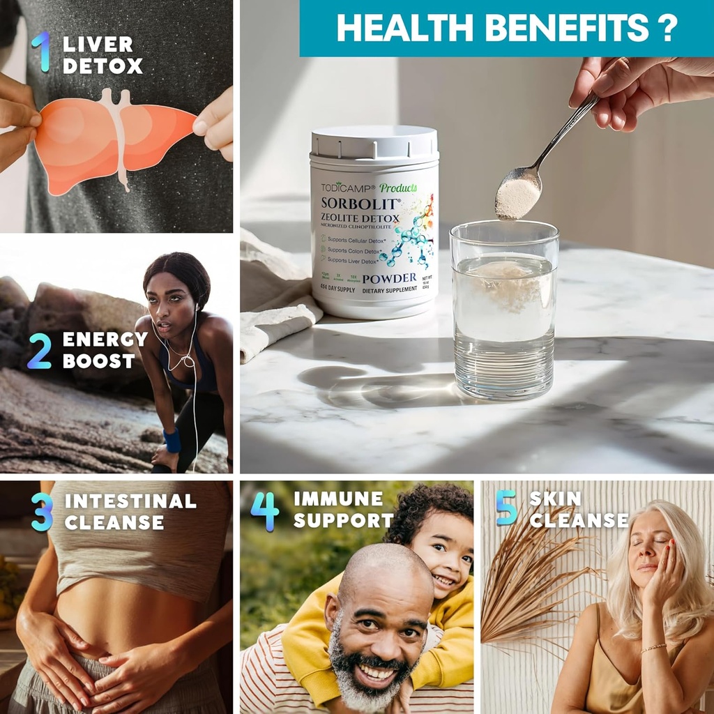 sorbolit-zeolite-detox-powder---1-lb-cli-4.jpg